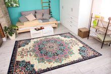 Afbeelding in Gallery-weergave laden, Gaya