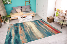 Afbeelding in Gallery-weergave laden, Havana