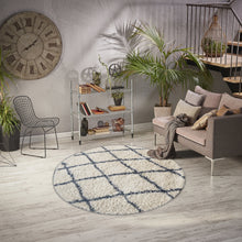 Afbeelding in Gallery-weergave laden, Ibiza rond