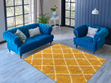 Afbeelding in Gallery-weergave laden, Ica