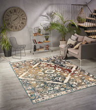 Afbeelding in Gallery-weergave laden, Izmir