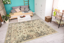 Afbeelding in Gallery-weergave laden, Kazan