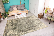 Afbeelding in Gallery-weergave laden, Kerman