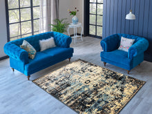 Afbeelding in Gallery-weergave laden, Khulna