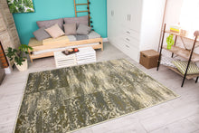 Afbeelding in Gallery-weergave laden, Kunus