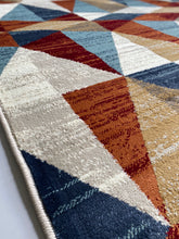 Afbeelding in Gallery-weergave laden, Kan Kan