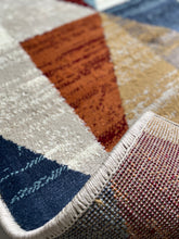 Afbeelding in Gallery-weergave laden, Kan Kan