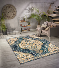 Afbeelding in Gallery-weergave laden, Lahore