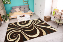 Afbeelding in Gallery-weergave laden, Limasol