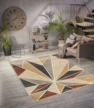 Afbeelding in Gallery-weergave laden, Madrid Red