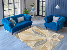 Afbeelding in Gallery-weergave laden, Madrid