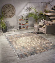 Afbeelding in Gallery-weergave laden, Masqat