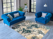 Afbeelding in Gallery-weergave laden, Miami