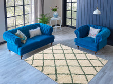 Afbeelding in Gallery-weergave laden, Nassau