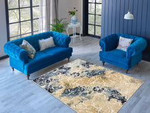 Afbeelding in Gallery-weergave laden, Nice