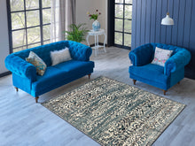 Afbeelding in Gallery-weergave laden, Oslo