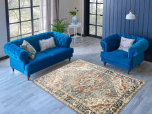 Afbeelding in Gallery-weergave laden, Riyadh