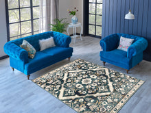 Afbeelding in Gallery-weergave laden, Sofia