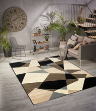 Afbeelding in Gallery-weergave laden, Split