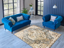 Afbeelding in Gallery-weergave laden, Sukkur