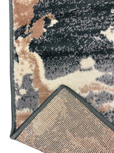 Afbeelding in Gallery-weergave laden, Vorkuta