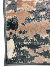 Afbeelding in Gallery-weergave laden, Vorkuta