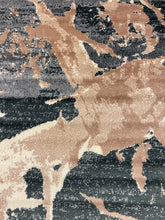 Afbeelding in Gallery-weergave laden, Vorkuta