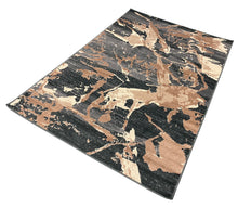 Afbeelding in Gallery-weergave laden, Vorkuta