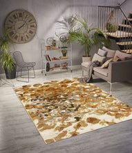 Afbeelding in Gallery-weergave laden, Aledin Carpets Lhasa
