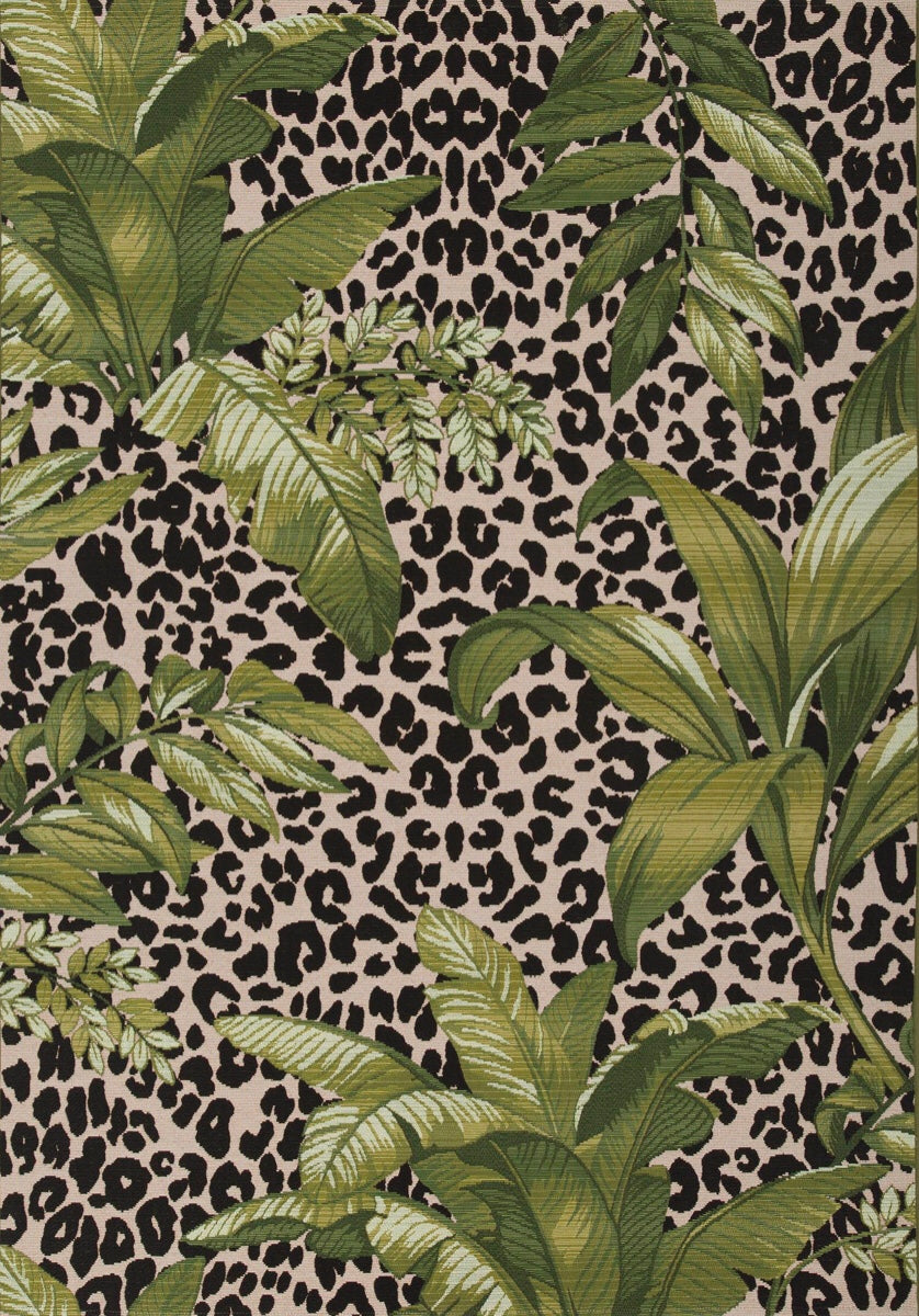 Aledin Carpets Madagascar