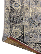 Afbeelding in Gallery-weergave laden, Aledin Carpets Aleppo
