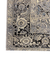 Afbeelding in Gallery-weergave laden, Aledin Carpets Aleppo
