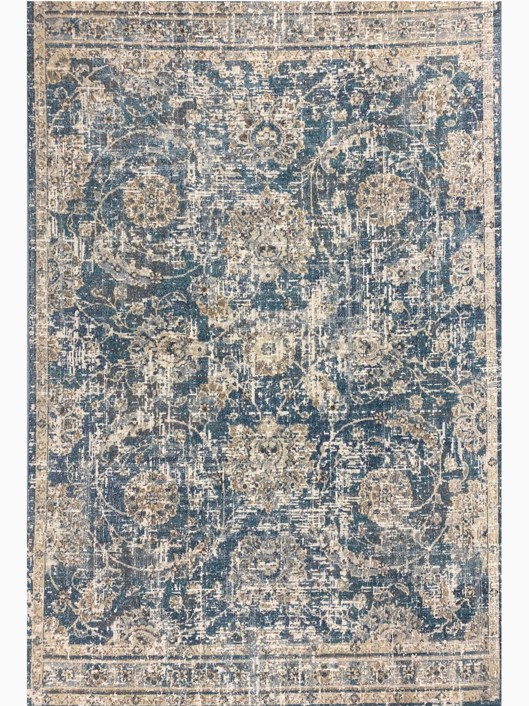 Aledin Carpets Taizz