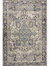 Afbeelding in Gallery-weergave laden, Aledin Carpets Aleppo
