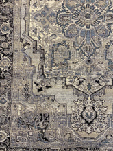 Afbeelding in Gallery-weergave laden, Aledin Carpets Aleppo
